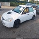 1HGCM56115A132279 2005 Honda Accord 2.4 Dx auction photo thumbnail 2
