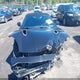 SAJWJ6FV6G8K35187 2016 Jaguar F-Type S auction photo thumbnail 11