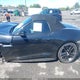 SAJWJ6FV6G8K35187 2016 Jaguar F-Type S auction photo thumbnail 13