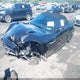 SAJWJ6FV6G8K35187 2016 Jaguar F-Type S auction photo thumbnail 2