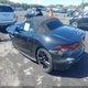 SAJWJ6FV6G8K35187 2016 Jaguar F-Type S auction photo thumbnail 3