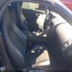 SAJWJ6FV6G8K35187 2016 Jaguar F-Type S auction photo thumbnail 5