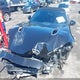 SAJWJ6FV6G8K35187 2016 Jaguar F-Type S auction photo thumbnail 6