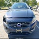 YV126MFK6F1345814 2015 Volvo S60 T5 Premier auction photo thumbnail 12
