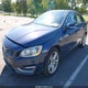YV126MFK6F1345814 2015 Volvo S60 T5 Premier auction photo thumbnail 2