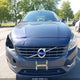 YV126MFK6F1345814 2015 Volvo S60 T5 Premier auction photo thumbnail 6