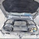 SALAK2D45BA595828 2011 Land Rover Lr4 auction photo thumbnail 10
