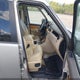 SALAK2D45BA595828 2011 Land Rover Lr4 auction photo thumbnail 5