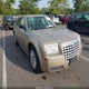 2C3KA43R28H233770 2008 Chrysler 300 Lx auction photo thumbnail 1