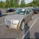 2C3KA43R28H233770 2008 Chrysler 300 Lx auction photo thumbnail 2