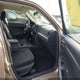2C3KA43R28H233770 2008 Chrysler 300 Lx auction photo thumbnail 5