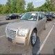 2C3KA43R28H233770 2008 Chrysler 300 Lx auction photo thumbnail 6