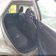 2C3KA43R28H233770 2008 Chrysler 300 Lx auction photo thumbnail 8