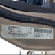 2C3KA43R28H233770 2008 Chrysler 300 Lx auction photo thumbnail 9
