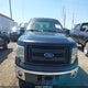 1FTMF1CM2DKE09583 2013 Ford F-150 Xl auction photo thumbnail 12