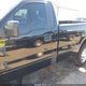 1FTMF1CM2DKE09583 2013 Ford F-150 Xl auction photo thumbnail 14