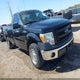 1FTMF1CM2DKE09583 2013 Ford F-150 Xl auction photo thumbnail 1