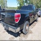 1FTMF1CM2DKE09583 2013 Ford F-150 Xl auction photo thumbnail 4