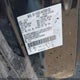 1FTMF1CM2DKE09583 2013 Ford F-150 Xl auction photo thumbnail 9