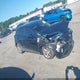 JM1DKDB7XJ0328055 2018 Mazda Cx-3 Sport auction photo thumbnail 13