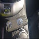 JM1DKDB7XJ0328055 2018 Mazda Cx-3 Sport auction photo thumbnail 11