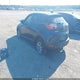 JM1DKDB7XJ0328055 2018 Mazda Cx-3 Sport auction photo thumbnail 3