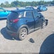 JM1DKDB7XJ0328055 2018 Mazda Cx-3 Sport auction photo thumbnail 4