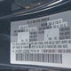 JM1DKDB7XJ0328055 2018 Mazda Cx-3 Sport auction photo thumbnail 9