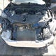 2HGFC2F80KH517809 2019 Honda Civic Sport auction photo thumbnail 6