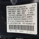 2HGFC2F80KH517809 2019 Honda Civic Sport auction photo thumbnail 9