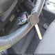 JHMGD38618S002223 2008 Honda Fit Sport auction photo thumbnail 11