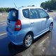 JHMGD38618S002223 2008 Honda Fit Sport auction photo thumbnail 4