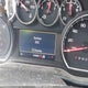 1GCPYFEDXMZ137244 2021 Chevrolet Silverado 1500 4Wd Standard Bed Lt Trail Boss auction photo thumbnail 15