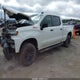 1GCPYFEDXMZ137244 2021 Chevrolet Silverado 1500 4Wd Standard Bed Lt Trail Boss auction photo thumbnail 2