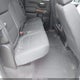 1GCPYFEDXMZ137244 2021 Chevrolet Silverado 1500 4Wd Standard Bed Lt Trail Boss auction photo thumbnail 8
