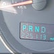 1J8GR48K77C541825 2007 Jeep Grand Cherokee Laredo auction photo thumbnail 12