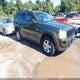 1J8GR48K77C541825 2007 Jeep Grand Cherokee Laredo auction photo thumbnail 1