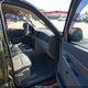 1J8GR48K77C541825 2007 Jeep Grand Cherokee Laredo auction photo thumbnail 5