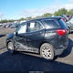 3GNAXUEV6LL125143 2020 Chevrolet Equinox Awd Lt 1.5L Turbo auction photo thumbnail 14