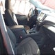 3GNAXUEV6LL125143 2020 Chevrolet Equinox Awd Lt 1.5L Turbo auction photo thumbnail 5