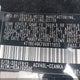 4T1BE46K79U811855 2009 Toyota Camry Le auction photo thumbnail 9