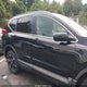 7FARW2H93JE074170 2018 Honda Cr-V Touring auction photo thumbnail 14