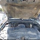1GT220EG5BZ106922 2011 GMC Sierra 2500Hd Sle auction photo thumbnail 10
