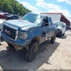 1GT220EG5BZ106922 2011 GMC Sierra 2500Hd Sle auction photo thumbnail 2