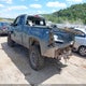 1GT220EG5BZ106922 2011 GMC Sierra 2500Hd Sle auction photo thumbnail 3