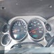 1GT220EG5BZ106922 2011 GMC Sierra 2500Hd Sle auction photo thumbnail 7