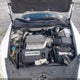 1HGCM66584A053277 2004 Honda Accord 3.0 Ex auction photo thumbnail 10