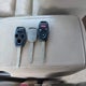 1HGCM66584A053277 2004 Honda Accord 3.0 Ex auction photo thumbnail 11