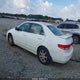 1HGCM66584A053277 2004 Honda Accord 3.0 Ex auction photo thumbnail 3