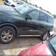 1D4RE4GG1BC667473 2011 Dodge Durango Crew auction photo thumbnail 13